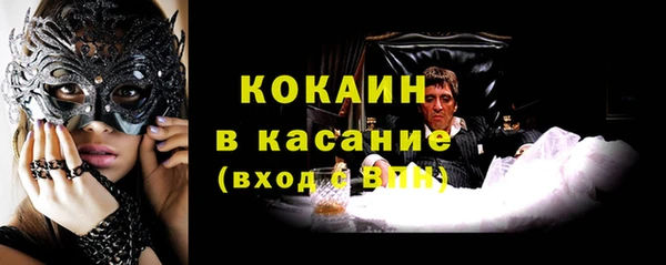 прущие крисы Абаза