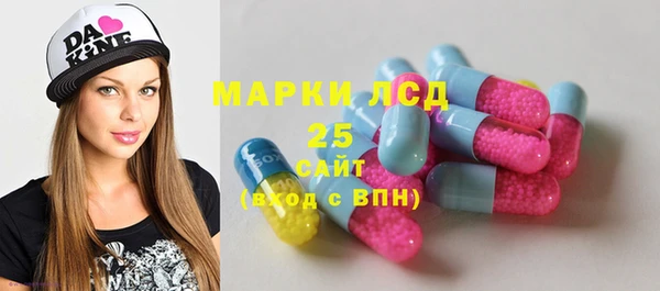 прущие крисы Абаза