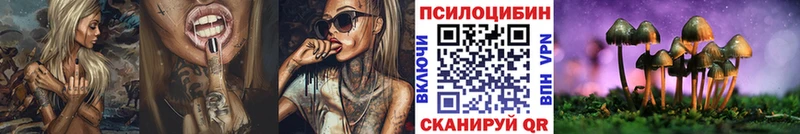 купить   Касли  Псилоцибиновые грибы ЛСД 